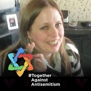 Meet your Posher, Sonia